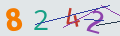 verifycode